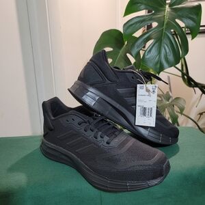 adidas Running Shoes